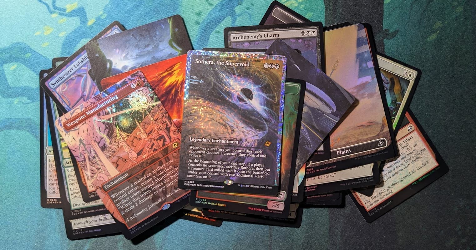Latest Arrivals  Magic Market Canada