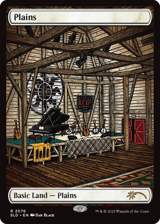 Plains (2076)
