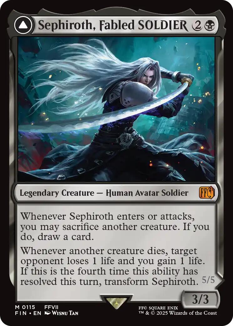 mtg whenever a creature dies draw a card Doom Weaver (Extended Art) [Innistrad: Crimson Vow Commander]