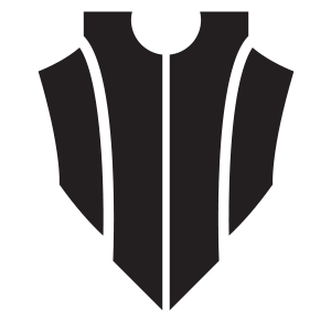 Commander 2017