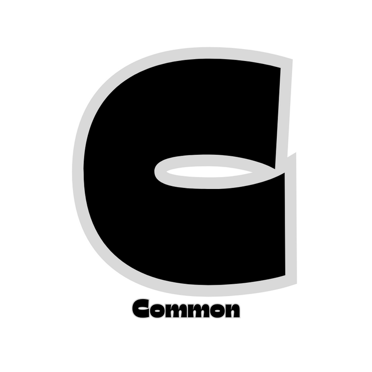COMMON