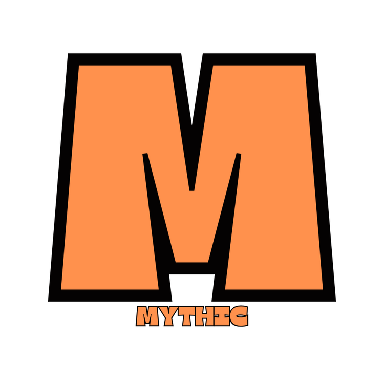 MYTHIC