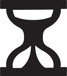 Time Spiral
