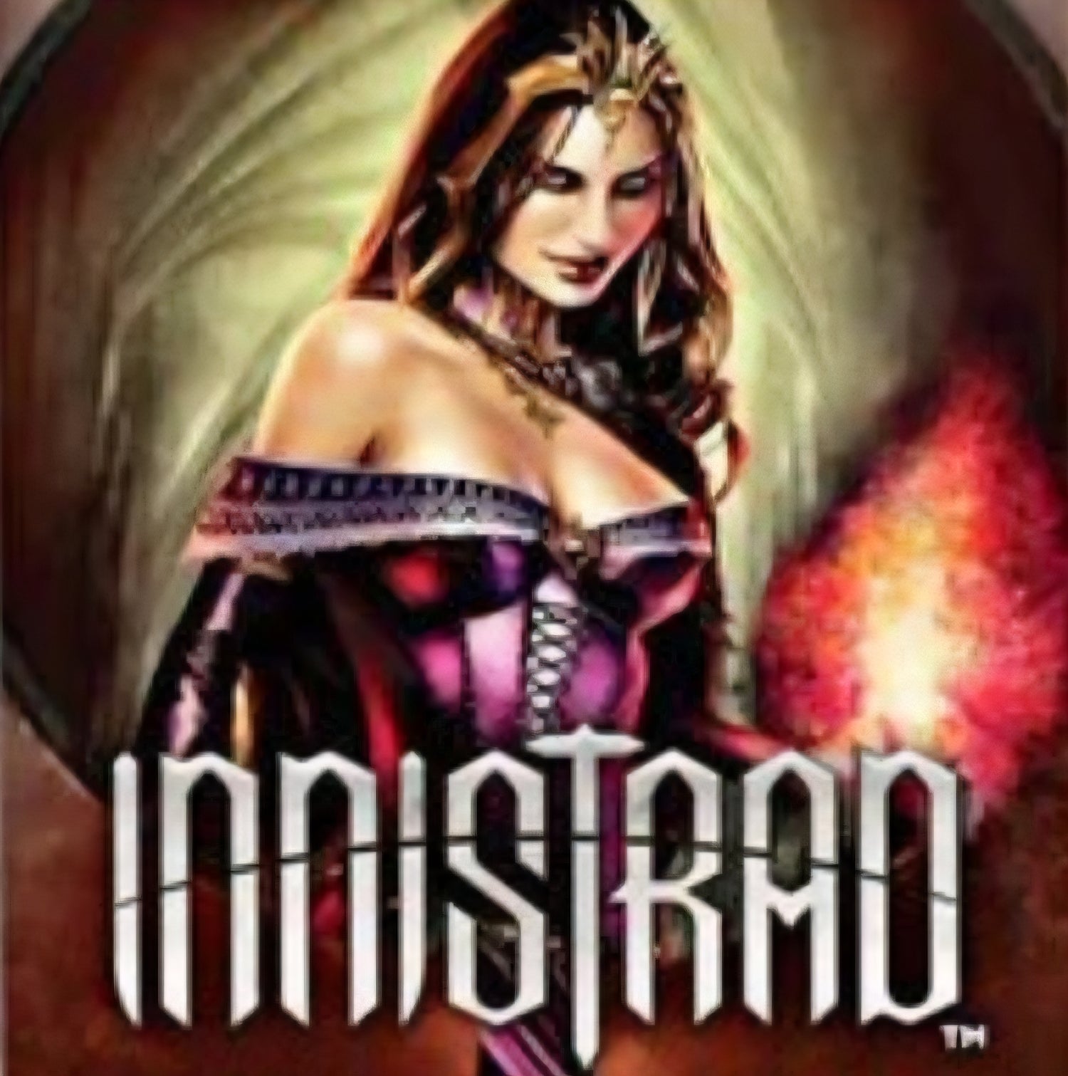 Innistrad