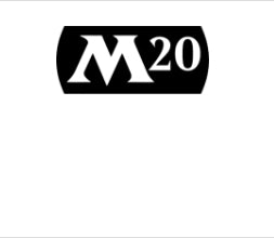 Core Set 2020