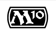 Magic 2010