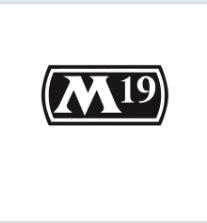 Core Set 2019