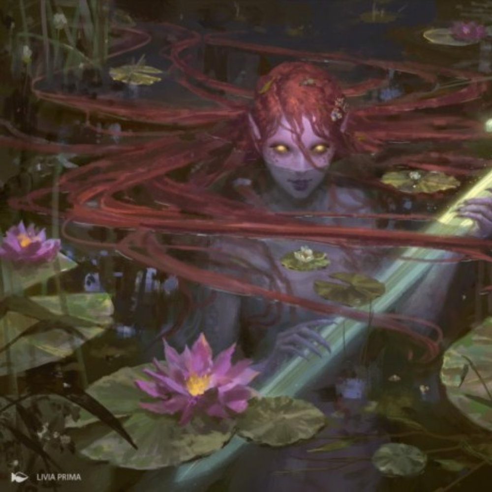 Throne of Eldraine