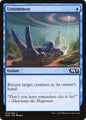 Unsummon [M20 - 78]
