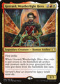 Gerrard, Weatherlight Hero [C19 - 41]