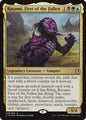 Rayami, First of the Fallen [C19 - 48]