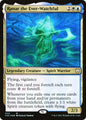 Ranar the Ever-Watchful [KHC - 2]