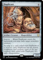 Duplicant [C21 - 242]