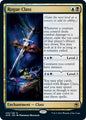 Rogue Class [AFR - 230]
