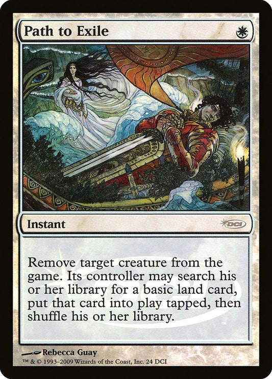Path to Exile [WPN - 24]