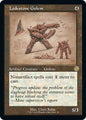 Lodestone Golem (Schematic) [BRR - 92]