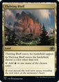 Thriving Bluff [J22 - 822]
