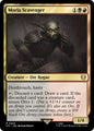 Moria Scavenger [LTC - 63]