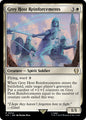 Grey Host Reinforcements [LTC - 14]