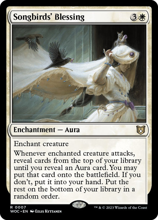 Magic Market Canada  Your Canadian MTG Singles Source