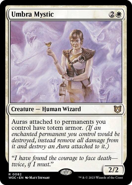 Magic Market Canada  Your Canadian MTG Singles Source