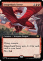 Stingerback Terror (Extended Art) [OTJ - 336]