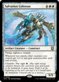 Salvation Colossus [M3C - 95]