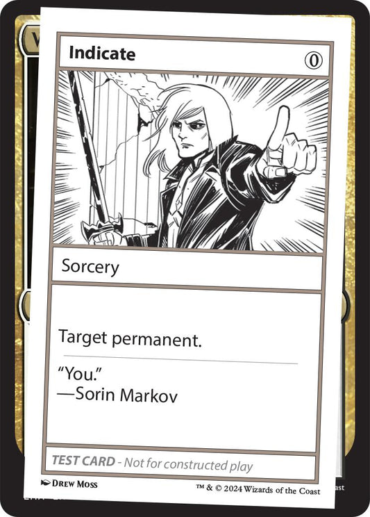Indicate [MB2PC - N/A]
