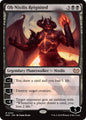 Ob Nixilis Reignited [DSC - 152]