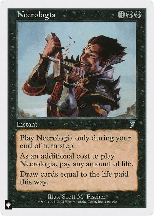 Necrologia [LIST - 149/350]