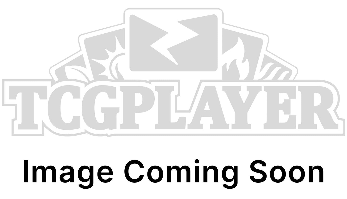 Rakdos Guildgate [LIST - 256]