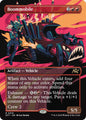 Boommobile (Borderless) [DFT - 310]