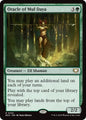 Oracle of Mul Daya [EOC - 102]
