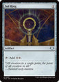 Sol Ring [EOC - 57]
