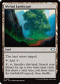 Myriad Landscape [EOC - 169]