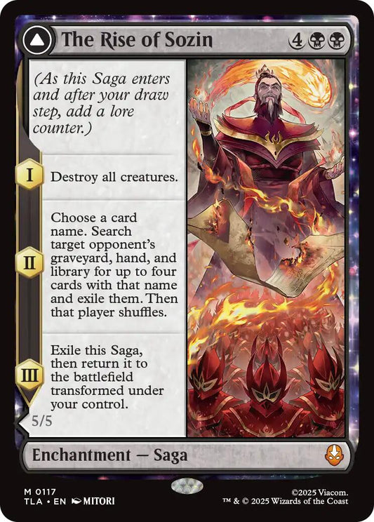 buy mtg cards online canada 401 Games My hands were literally shaking':