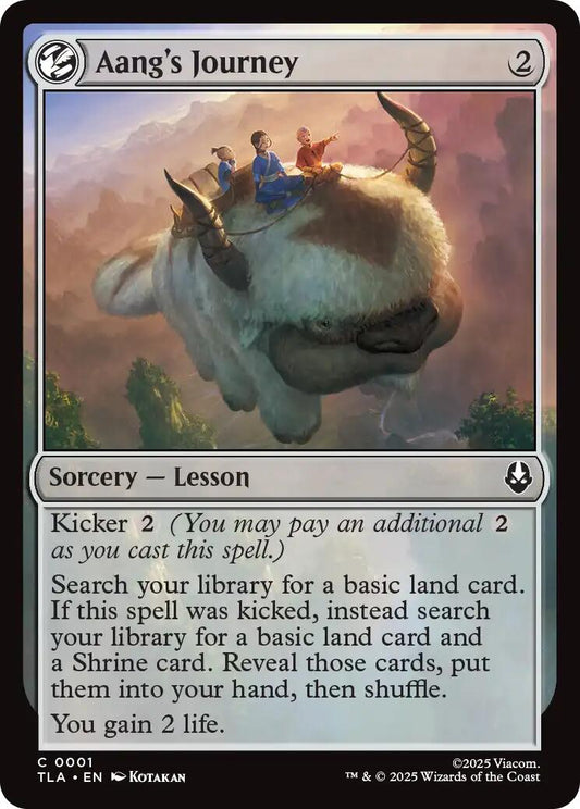 buy mtg cards canada 401 Games MTG SINGLES- Magic Market Canada