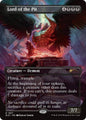 Lord of the Pit