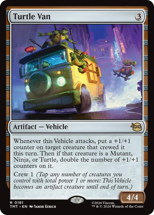mtg cards canada Spotted at Costco Canada : r/magicTCG