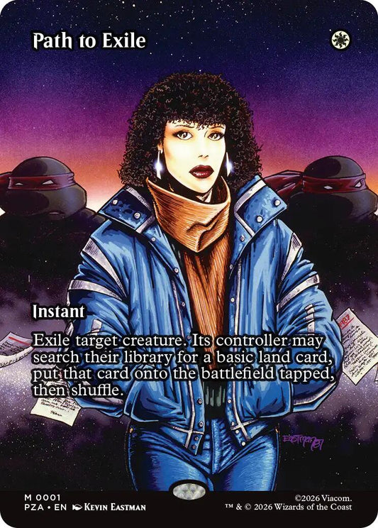 Path to Exile (Borderless)