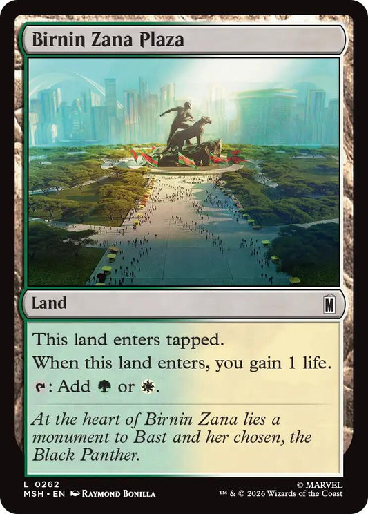 mtg cards canada Magic: The Gathering Cards Canada & USA Hobbiesville
