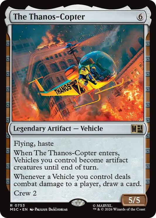 mtg commander precon All 14 MTG Commander Precon Decks, Ranked (2025)