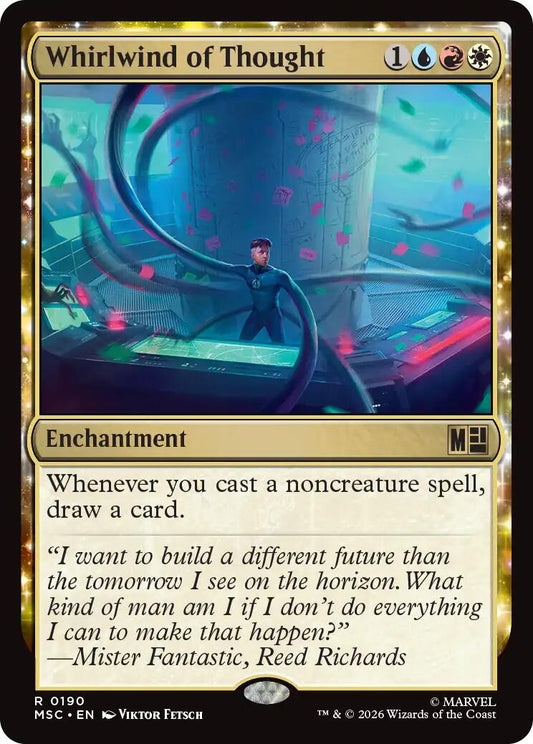 mtg cards canada 401 Games MTG Price Comparison Canada |